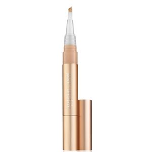 Iredale Active Light Under-Eye Concealer